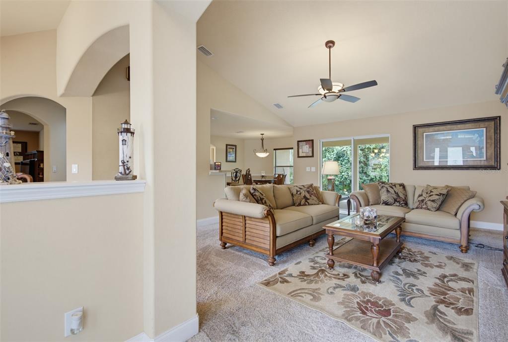 16 WESTLAND RUN, ORMOND BEACH, FL — photo 3 of 30