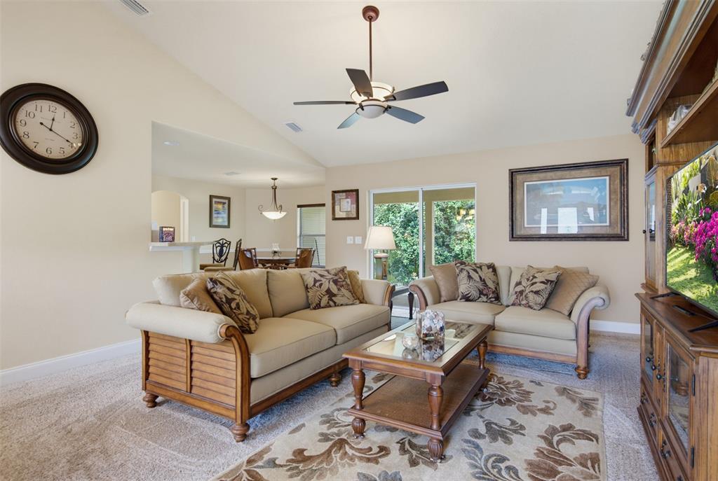 16 WESTLAND RUN, ORMOND BEACH, FL — photo 4 of 30