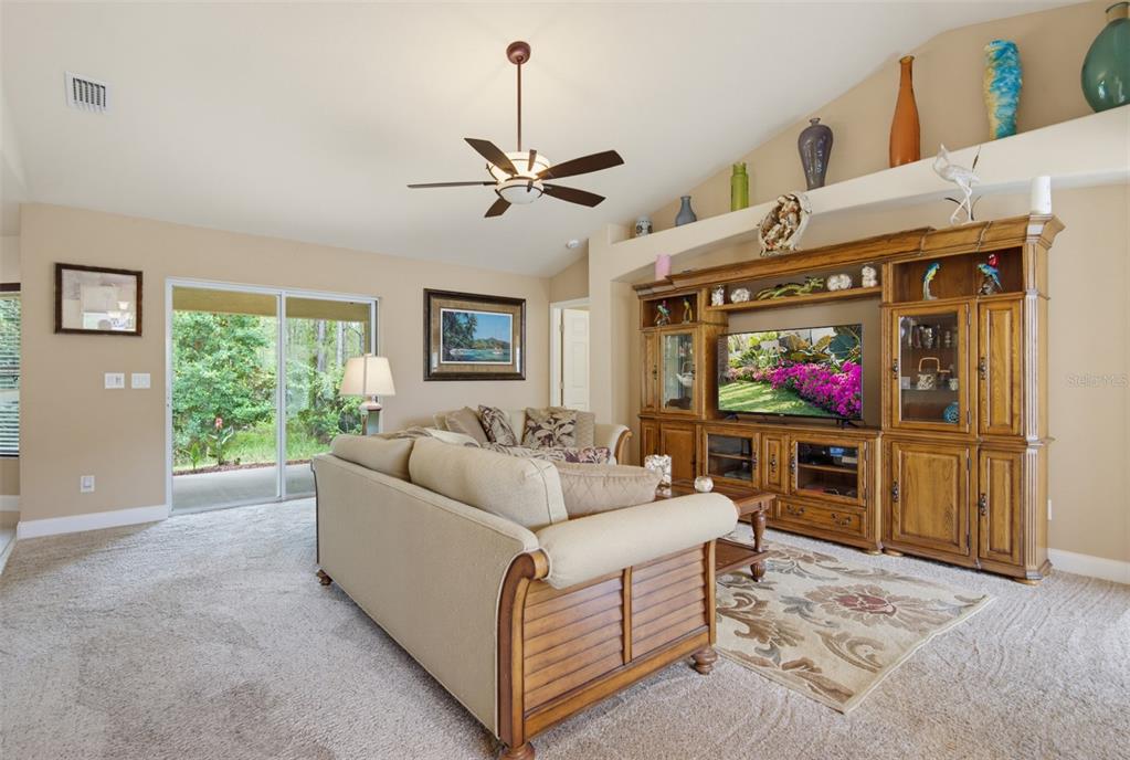 16 WESTLAND RUN, ORMOND BEACH, FL — photo 5 of 30