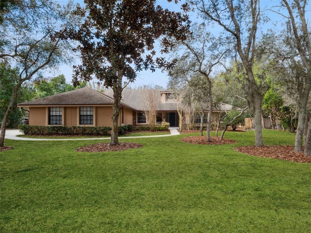 5314 SHADYWOOD LANE