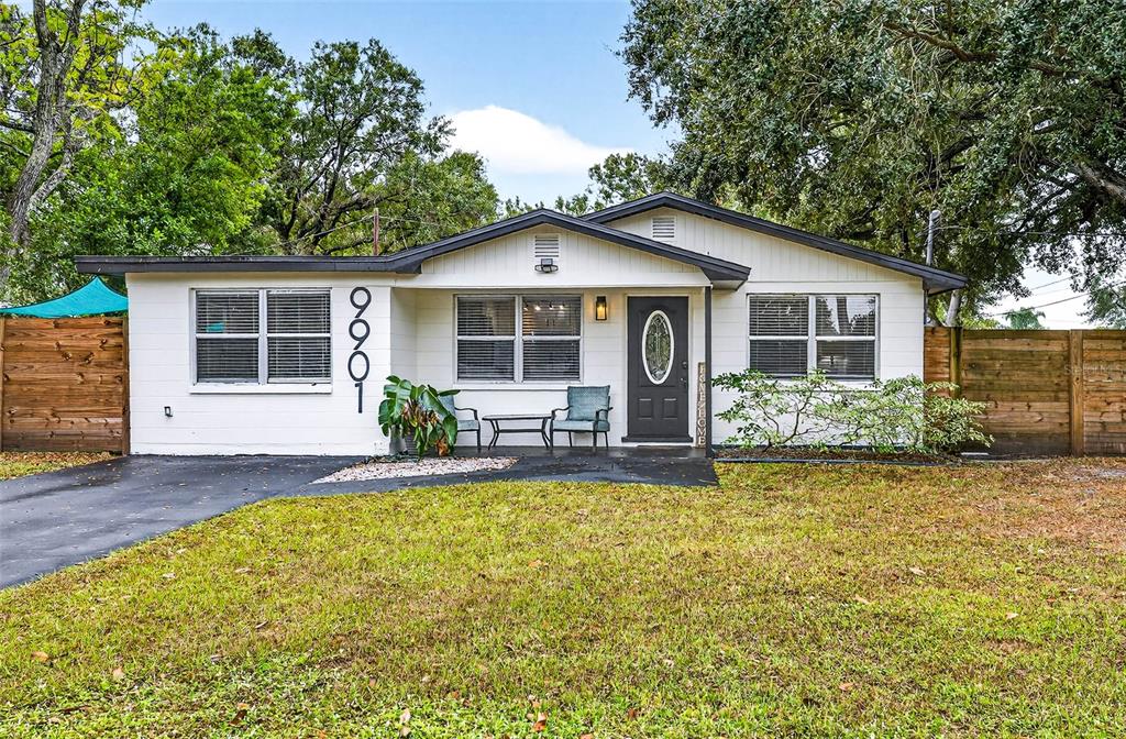 9901 STARLITE DRIVE