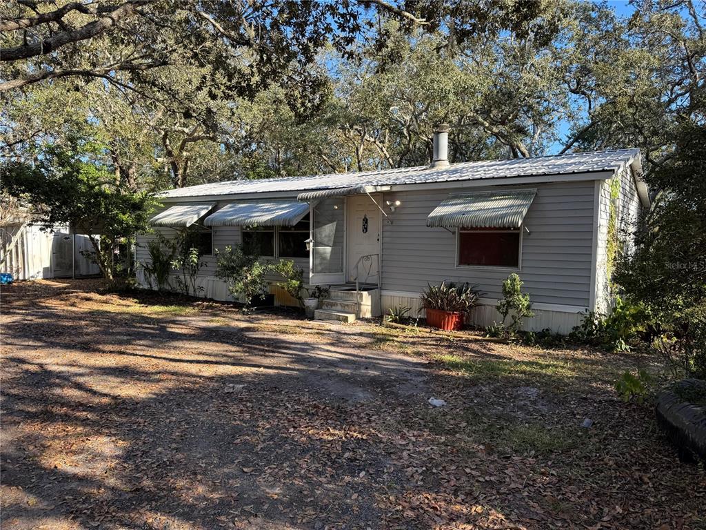 13218 VIVIAN LANE