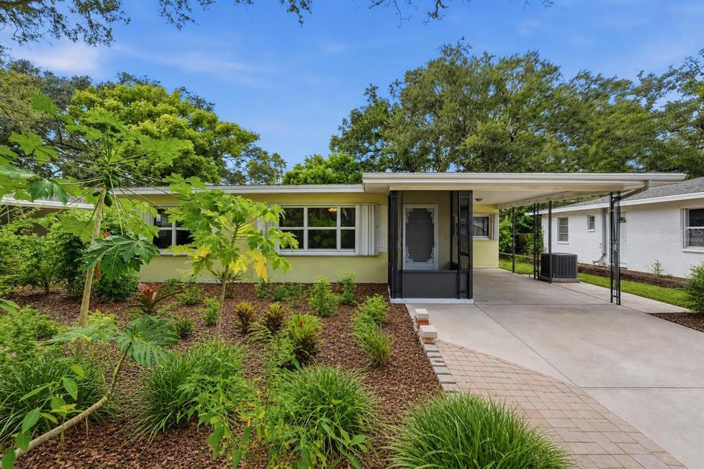 1632 SAN MATEO DRIVE, DUNEDIN, FL — photo 2 of 30