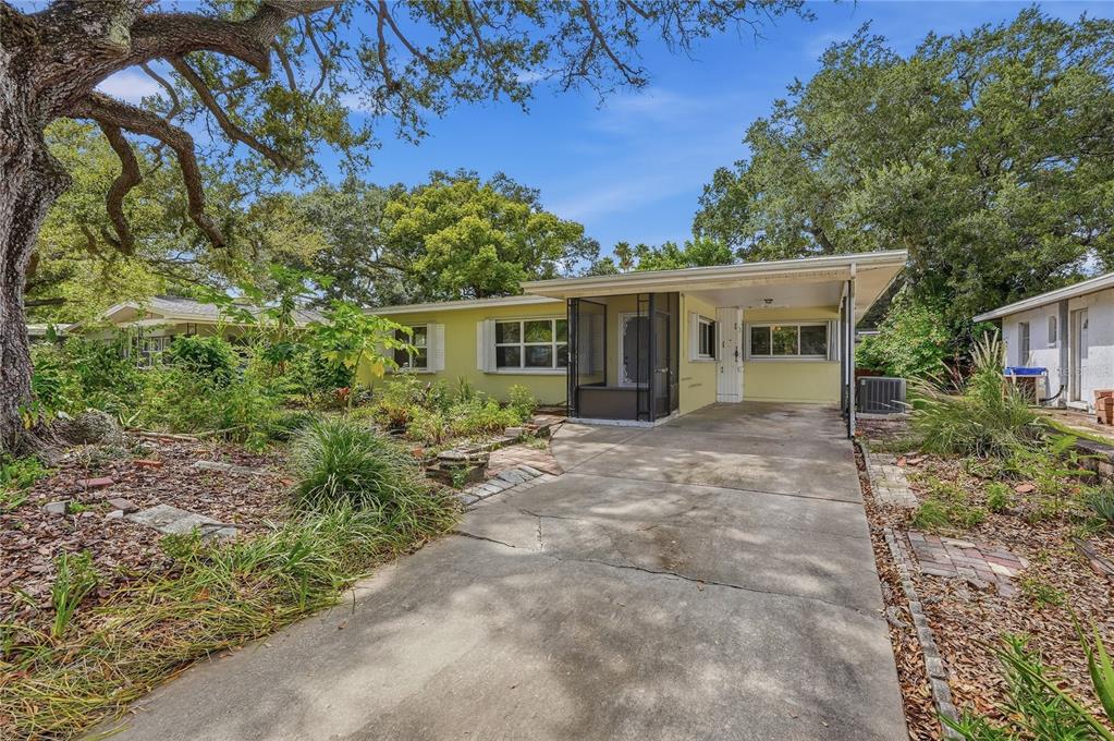 1632 SAN MATEO DRIVE, DUNEDIN, FL — photo 3 of 30