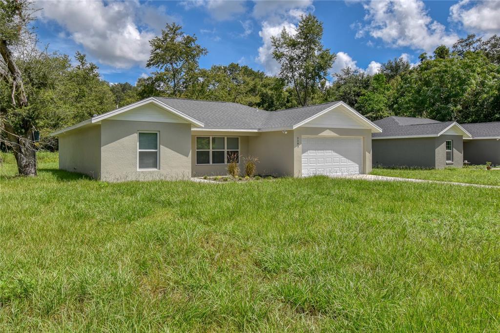 3383 SE 138TH PLACE, SUMMERFIELD, FL — photo 2 of 21