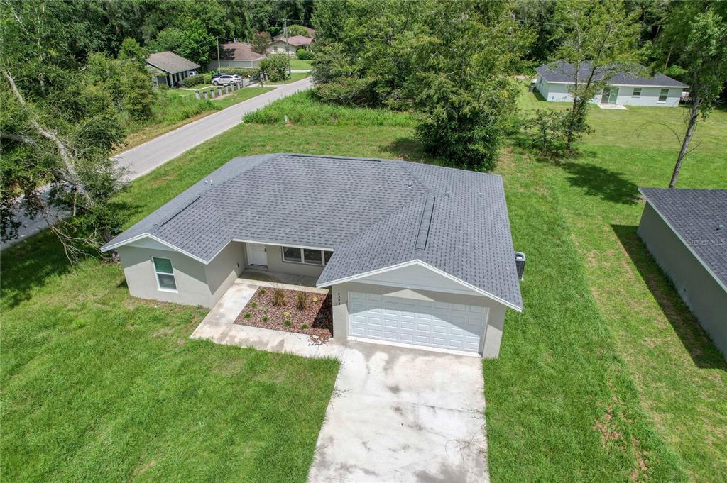 3383 SE 138TH PLACE, SUMMERFIELD, FL — photo 3 of 21