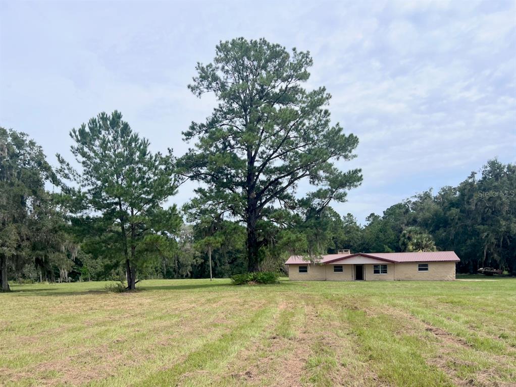 3451 NE 167TH COURT, WILLISTON, FL — photo 2 of 30