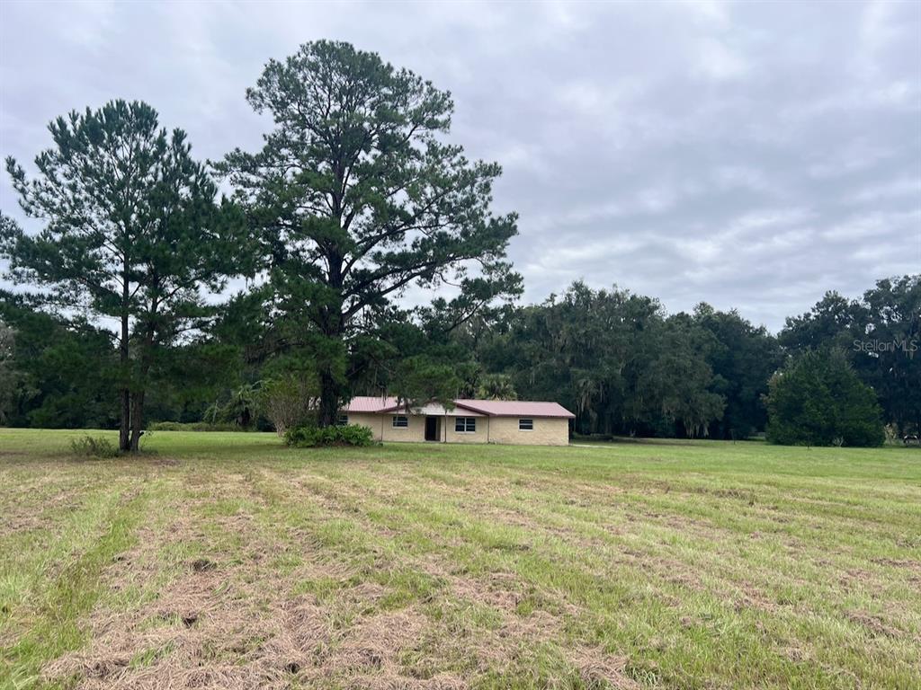 3451 NE 167TH COURT, WILLISTON, FL — photo 3 of 30