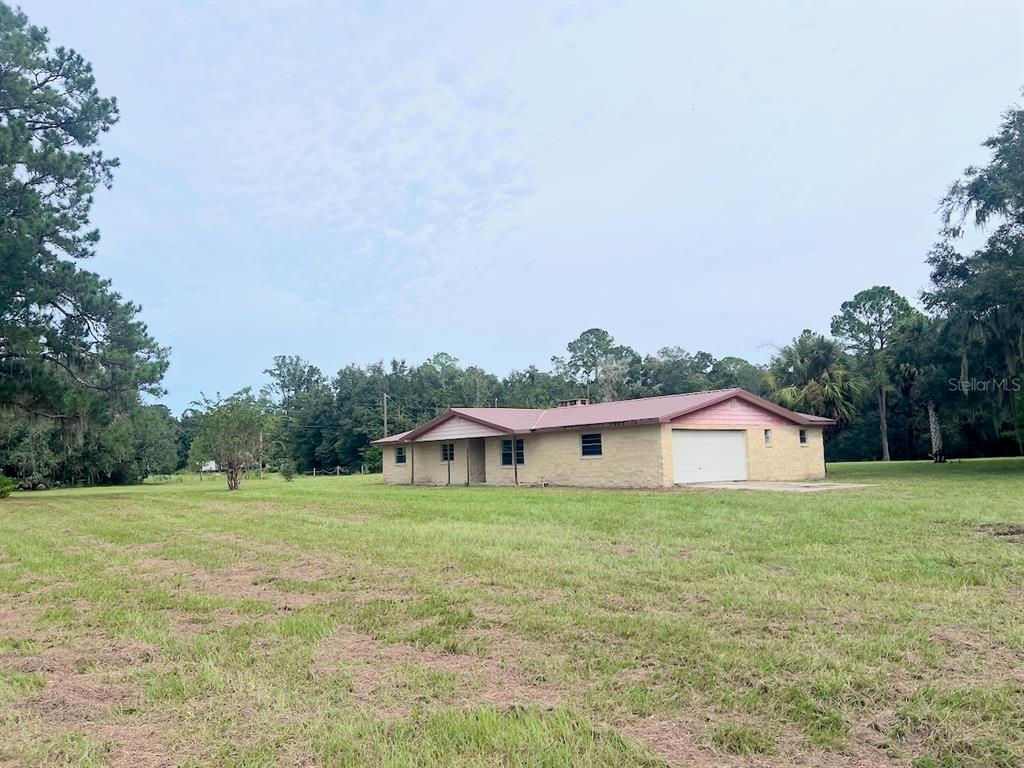 3451 NE 167TH COURT, WILLISTON, FL — photo 5 of 30