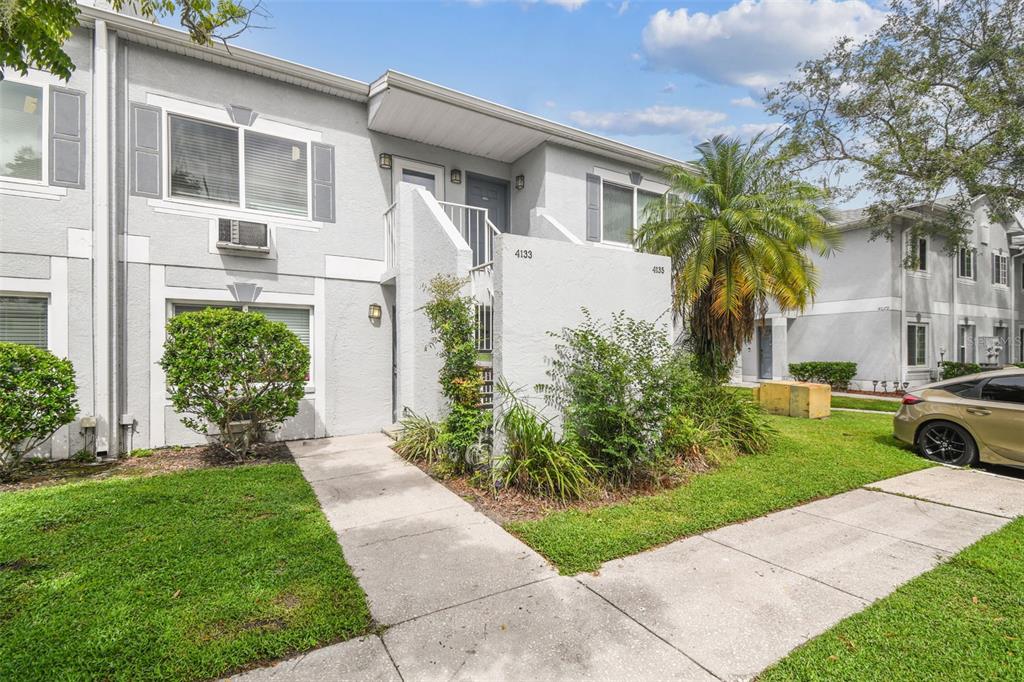 4134 DOLPHIN DRIVE