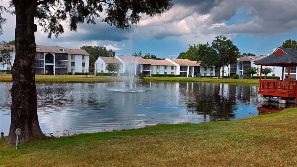 8215 SUN SPRING CIRCLE UNIT 53