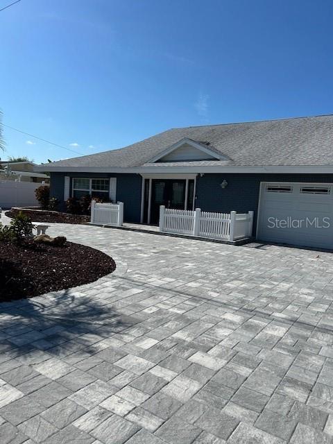 9312 KINGSTON ROAD