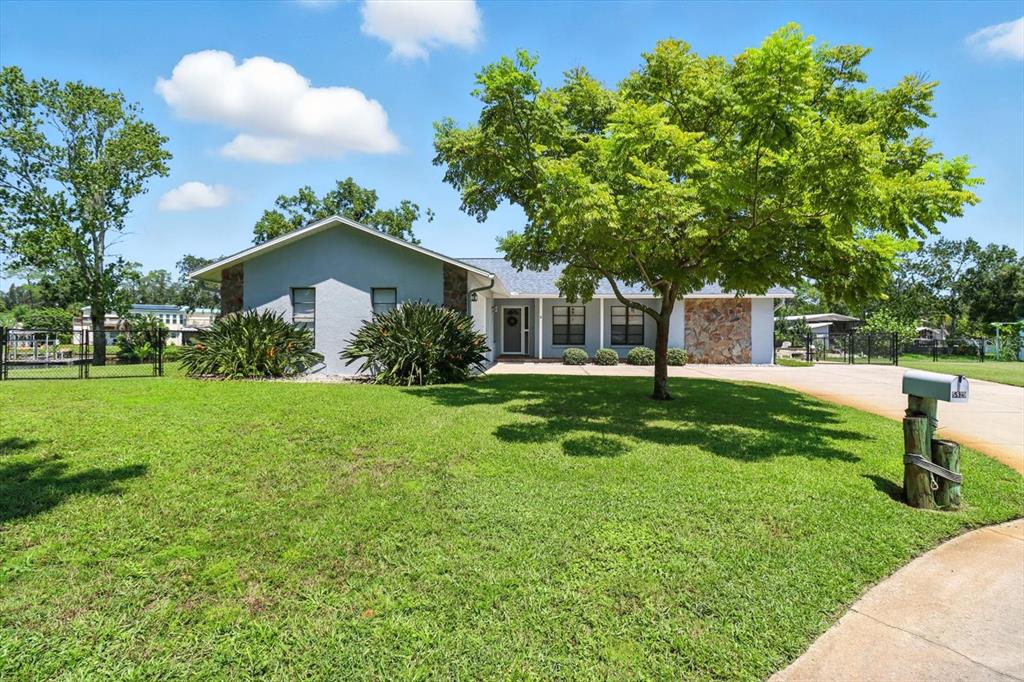 5829 CORKWOOD COURT