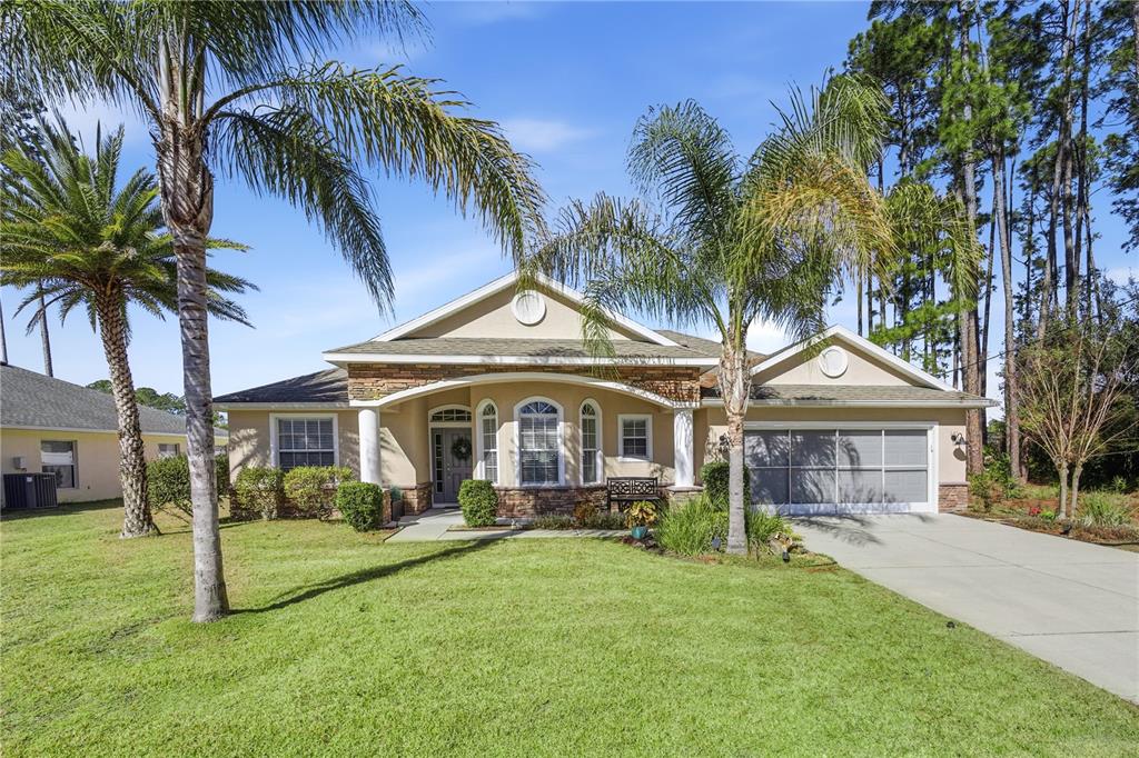 48 EVANS DRIVE
