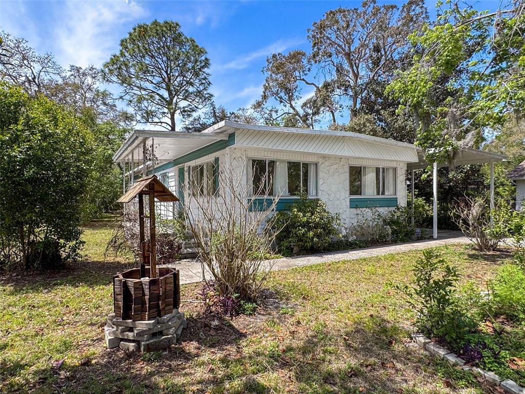 3249 SUSAN DRIVE