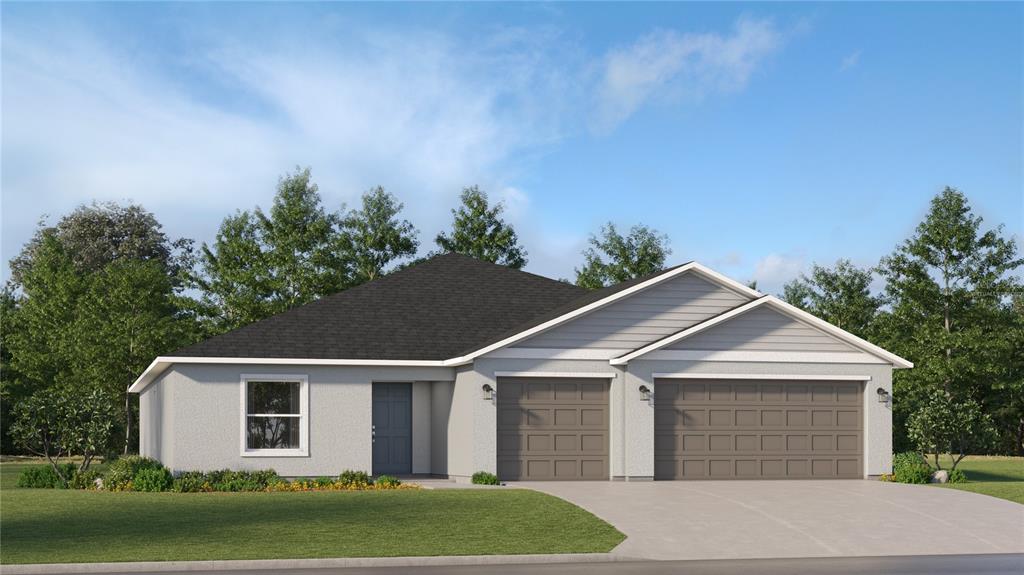 2827 PIONEER TRAIL