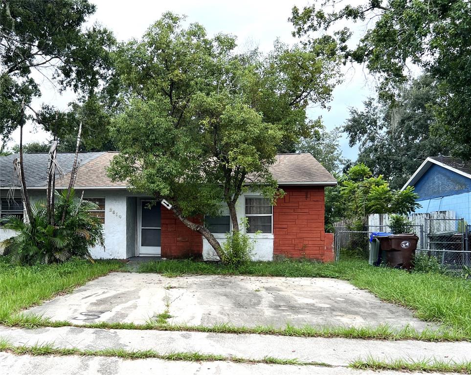 2519 CORAL AVENUE, KISSIMMEE, FL — photo 2 of 23