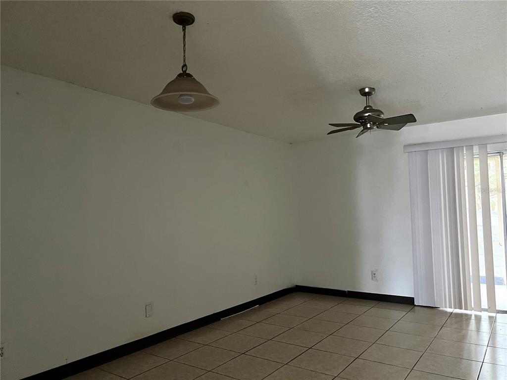 2519 CORAL AVENUE, KISSIMMEE, FL — photo 3 of 23