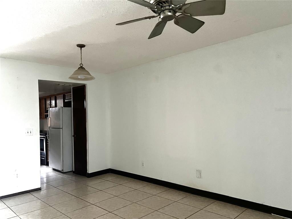 2519 CORAL AVENUE, KISSIMMEE, FL — photo 4 of 23