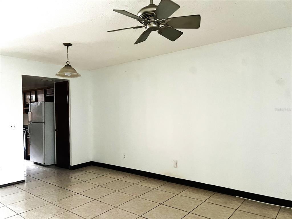 2519 CORAL AVENUE, KISSIMMEE, FL — photo 5 of 23