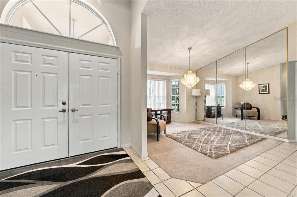 4437 FLINTLOCK LOOP, LAKELAND, FL — photo 5 of 30