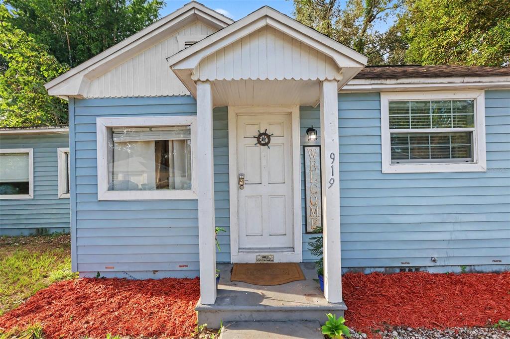 919 E BOUGAINVILLEA AVE, TAMPA, FL — photo 2 of 18