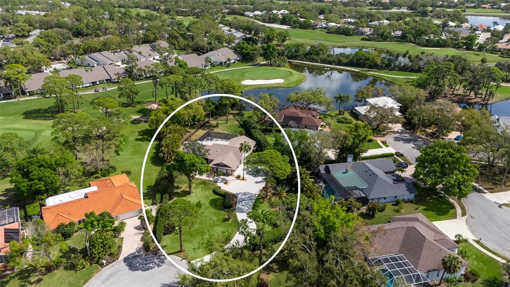 7937 BROADMOOR PINES BOULEVARD