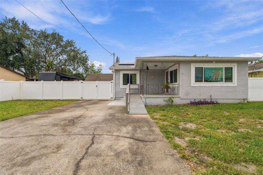2908 W ARCH STREET, TAMPA, FL — photo 2 of 30