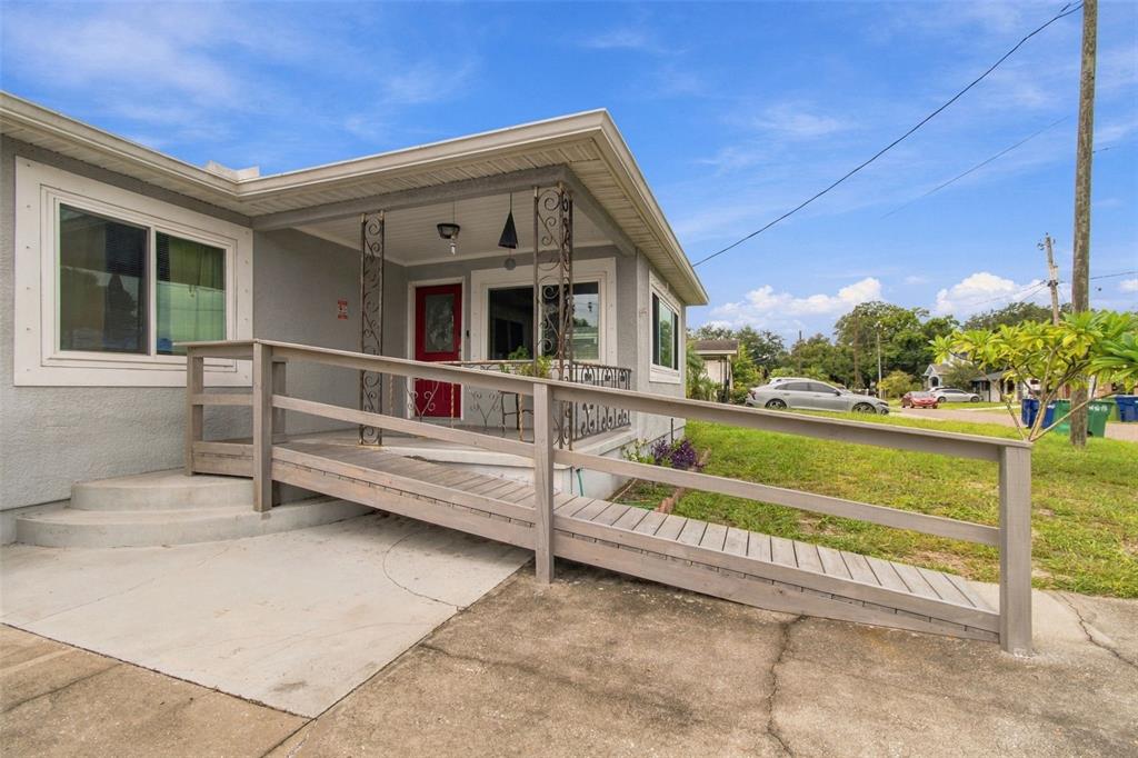 2908 W ARCH STREET, TAMPA, FL — photo 3 of 30