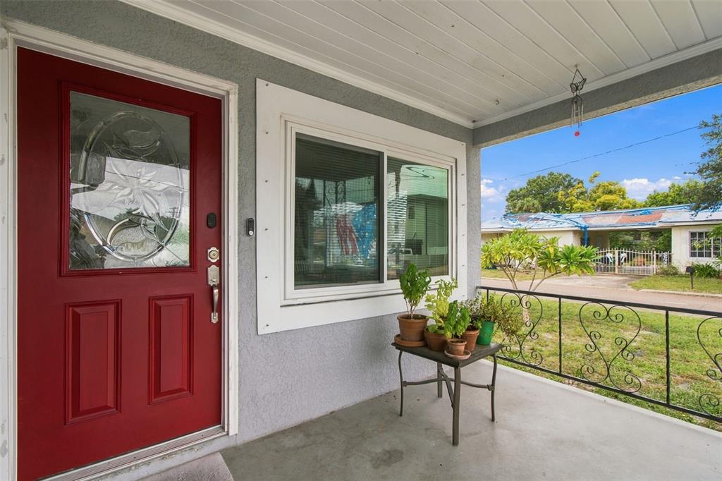 2908 W ARCH STREET, TAMPA, FL — photo 5 of 30