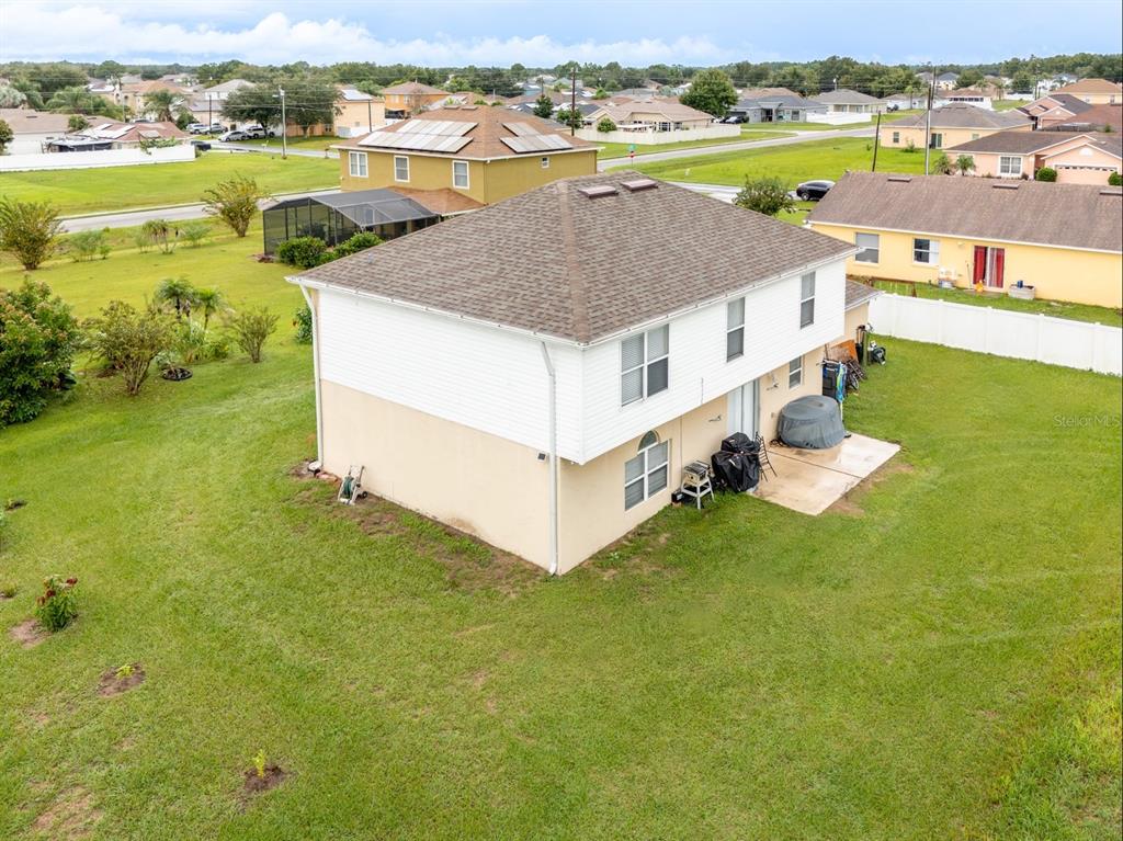 203 AURELIA COURT, KISSIMMEE, FL — photo 3 of 30