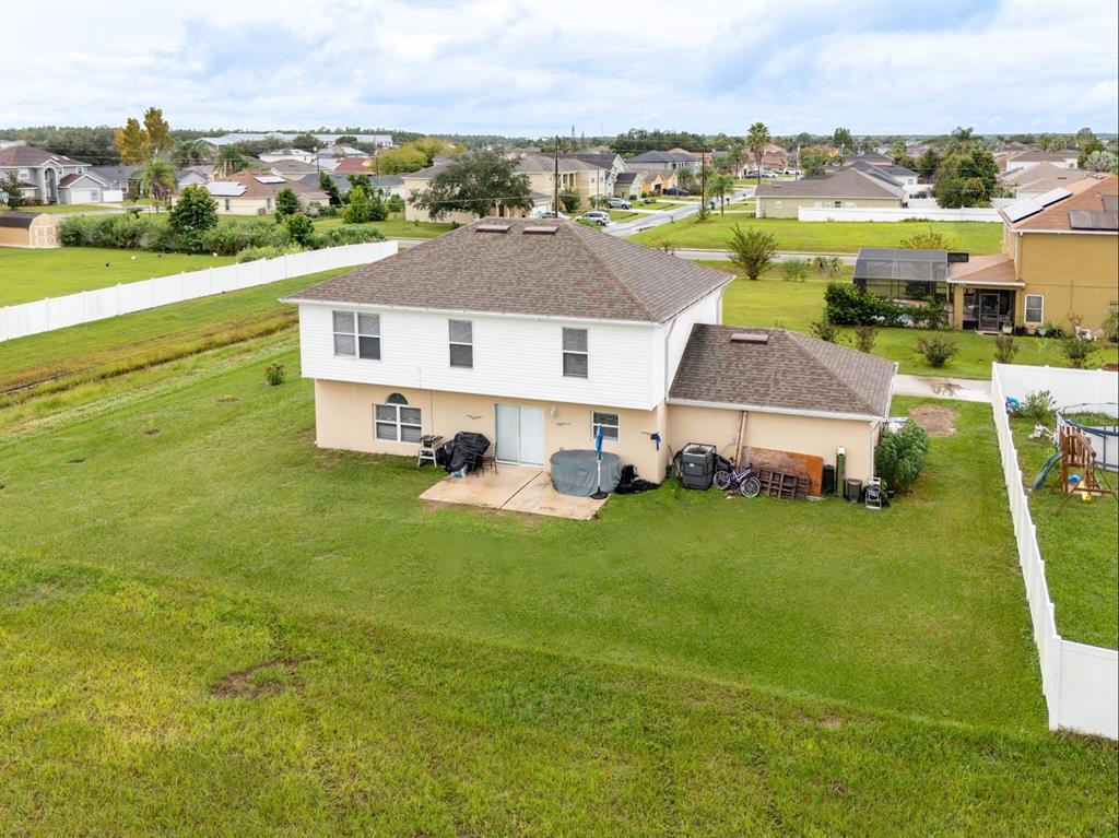 203 AURELIA COURT, KISSIMMEE, FL — photo 4 of 30