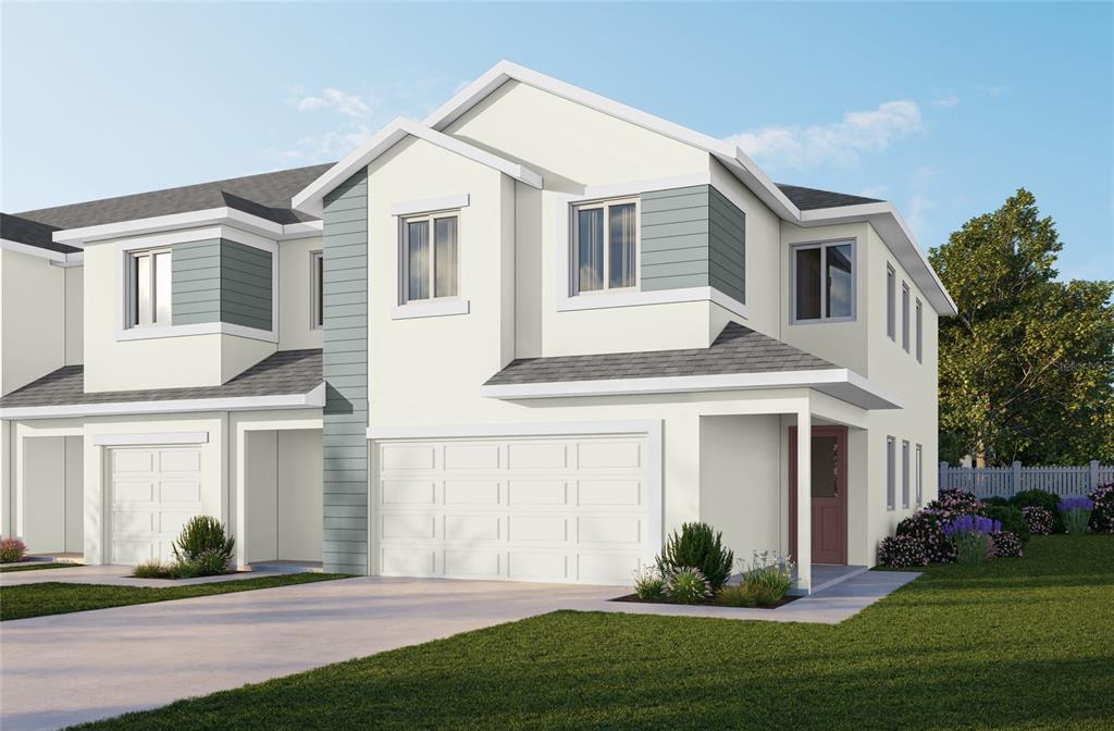 5819 JACKIE MAE PLACE