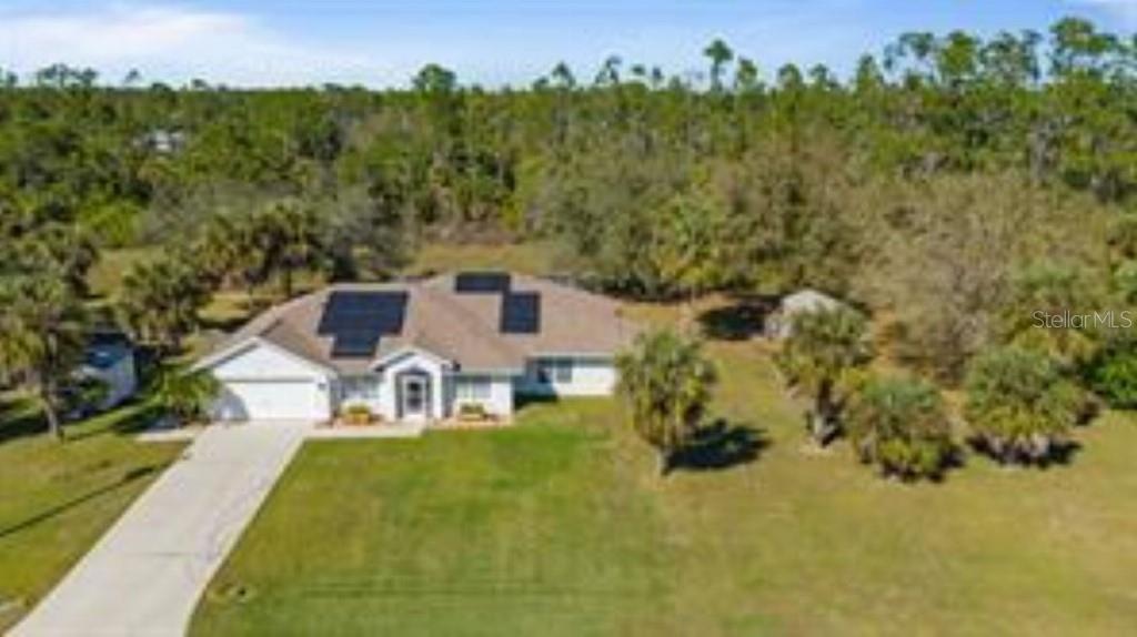 1135 BERGEN LANE