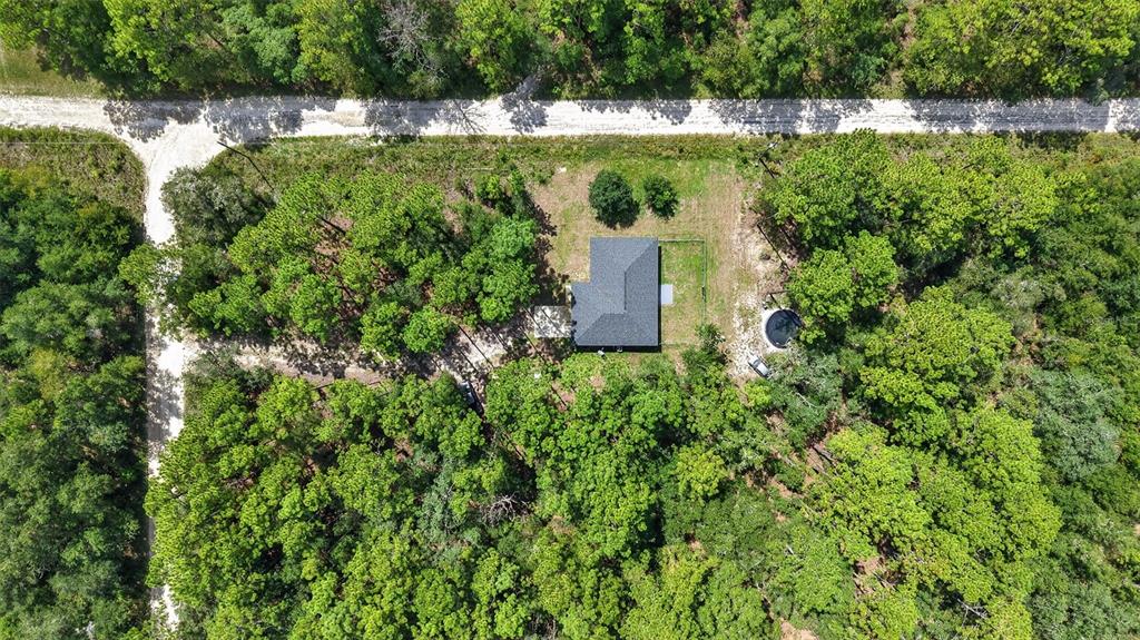 3896 SW 177TH TERRACE, DUNNELLON, FL — photo 2 of 30