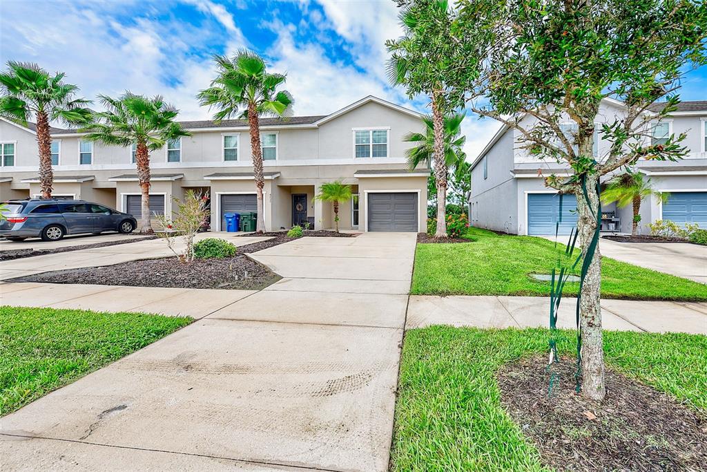 4721 VIGNETTE WAY, SARASOTA, FL — photo 2 of 30