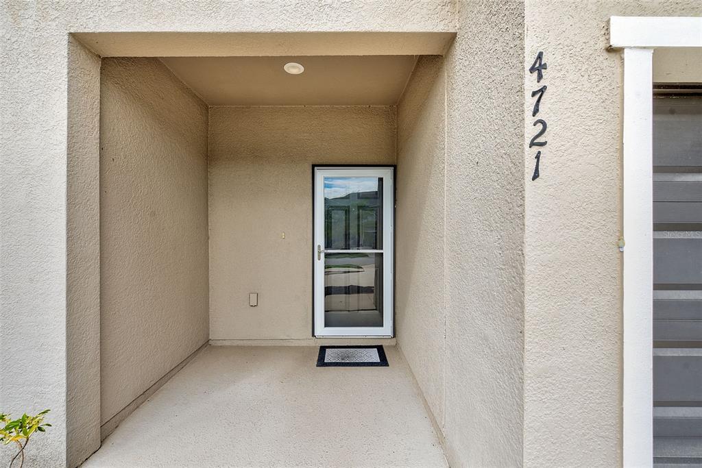 4721 VIGNETTE WAY, SARASOTA, FL — photo 3 of 30