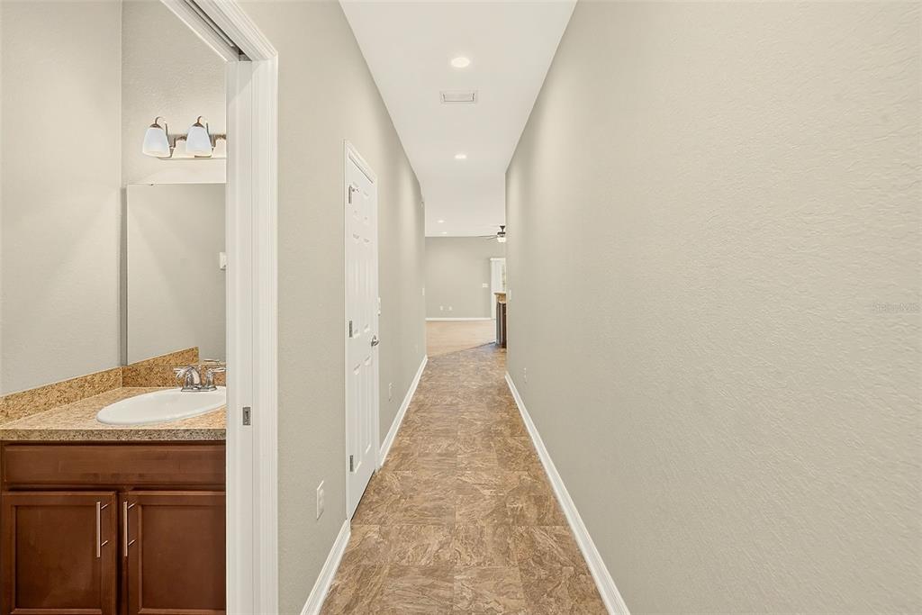 4721 VIGNETTE WAY, SARASOTA, FL — photo 4 of 30