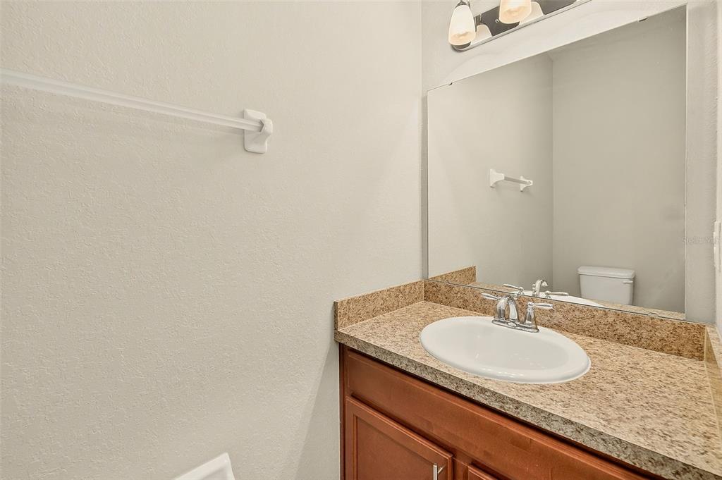 4721 VIGNETTE WAY, SARASOTA, FL — photo 5 of 30