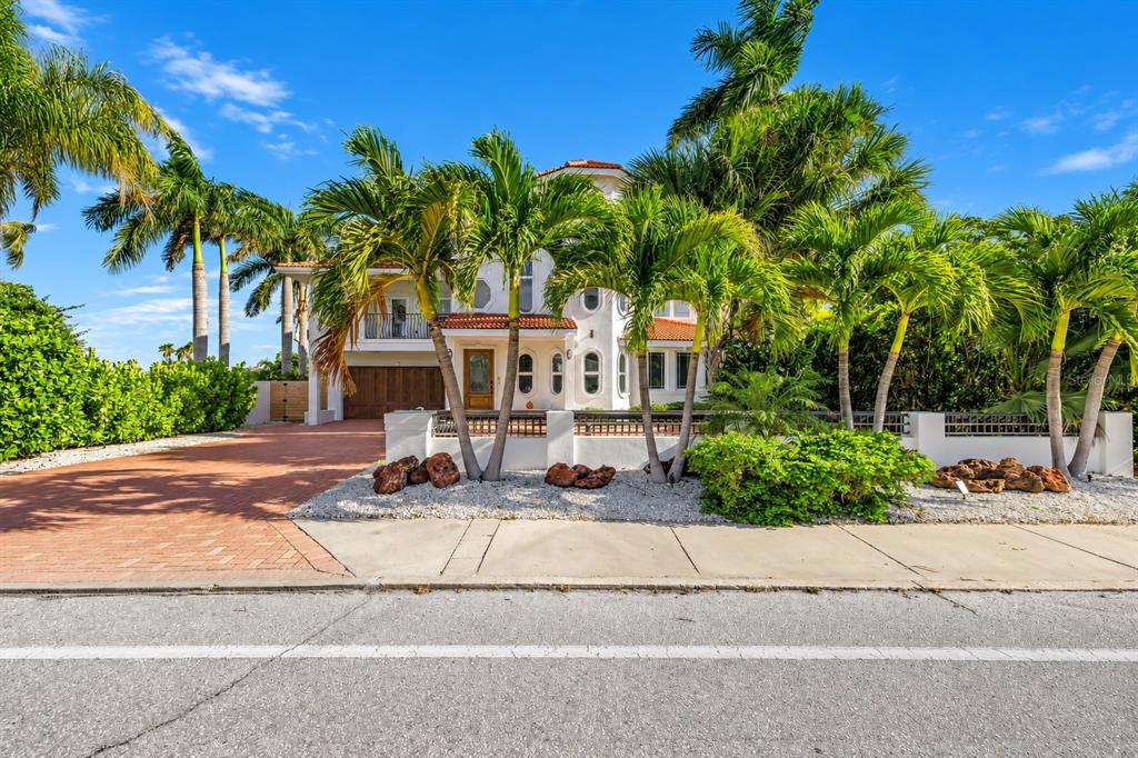 199 21ST AVENUE, ST PETE BEACH, FL — photo 2 of 30
