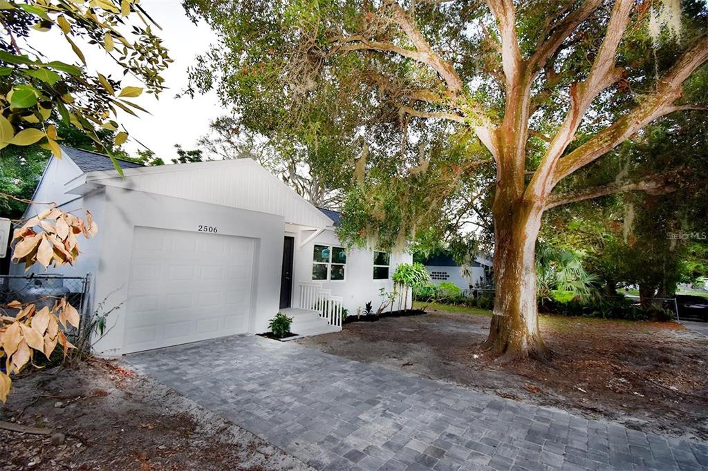 2506 MERIDIAN AVENUE, COCOA, FL — photo 4 of 30
