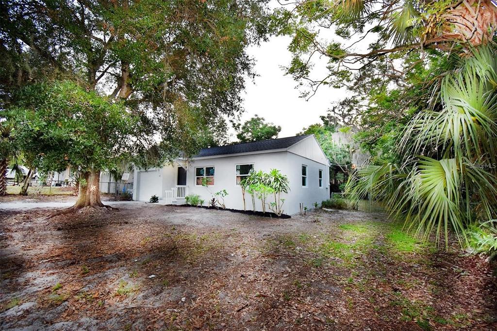 2506 MERIDIAN AVENUE, COCOA, FL — photo 5 of 30