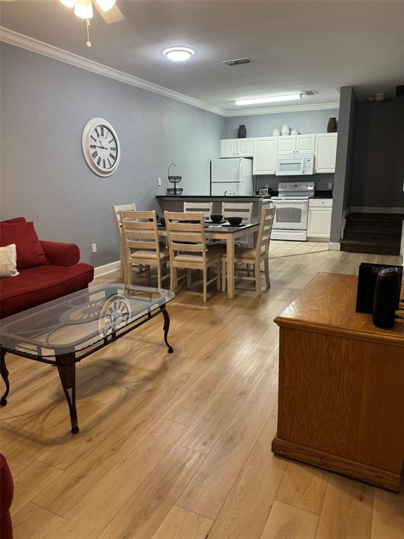 2966 LUCAYAN HARBOUR CIRCLE UNIT 103, KISSIMMEE, FL — photo 3 of 30