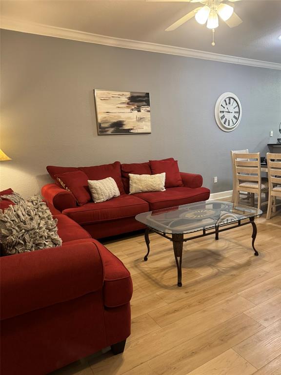 2966 LUCAYAN HARBOUR CIRCLE UNIT 103, KISSIMMEE, FL — photo 4 of 30