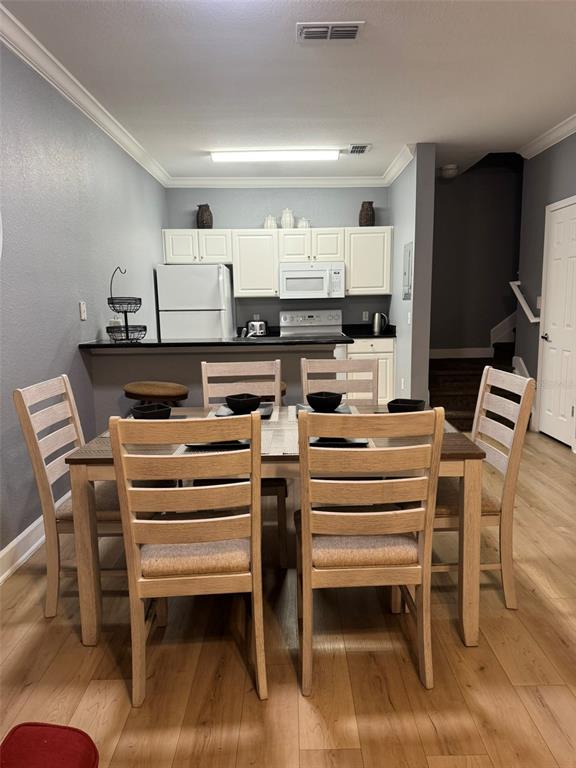2966 LUCAYAN HARBOUR CIRCLE UNIT 103, KISSIMMEE, FL — photo 5 of 30