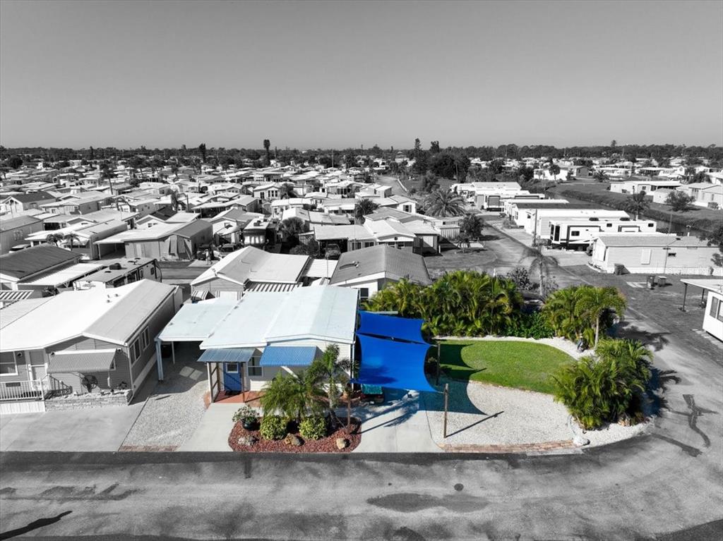 1475 FLAMINGO DRIVE UNIT 346
