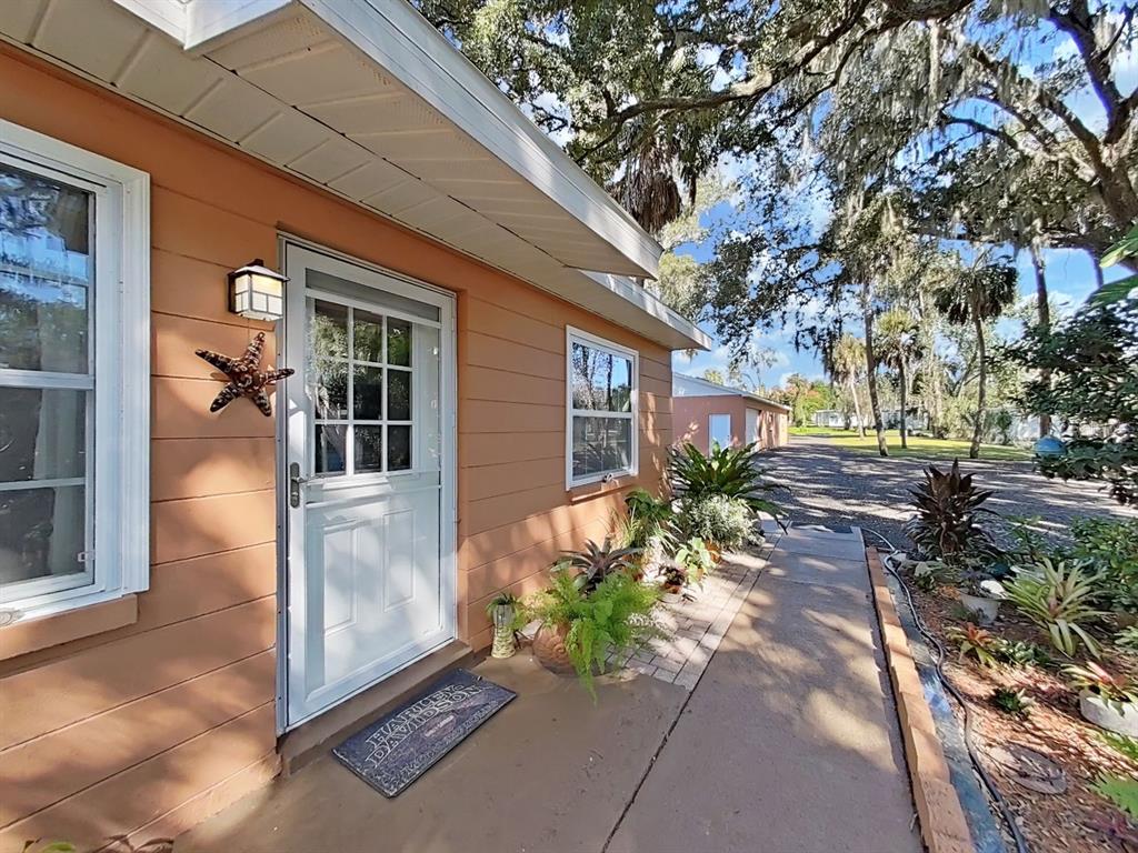 4218 ALAFIA BLVD, BRANDON, FL — photo 2 of 51