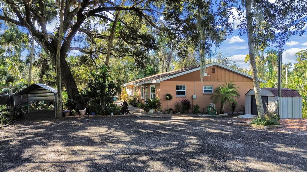 4218 ALAFIA BLVD, BRANDON, FL — photo 3 of 51