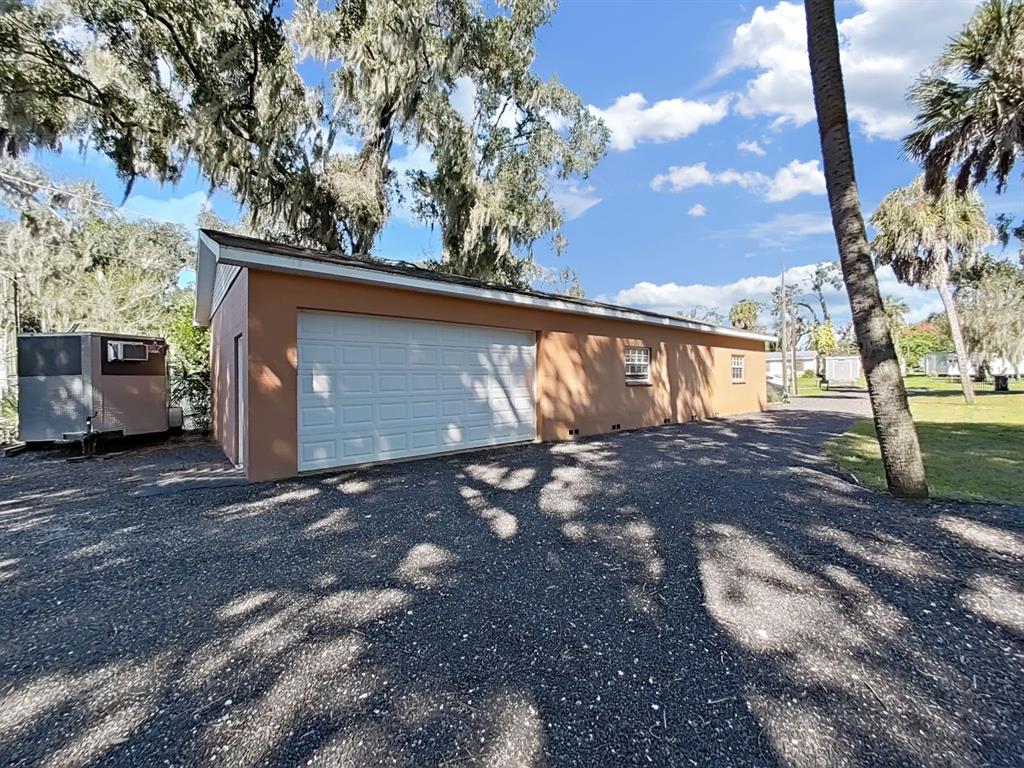 4218 ALAFIA BLVD, BRANDON, FL — photo 4 of 51