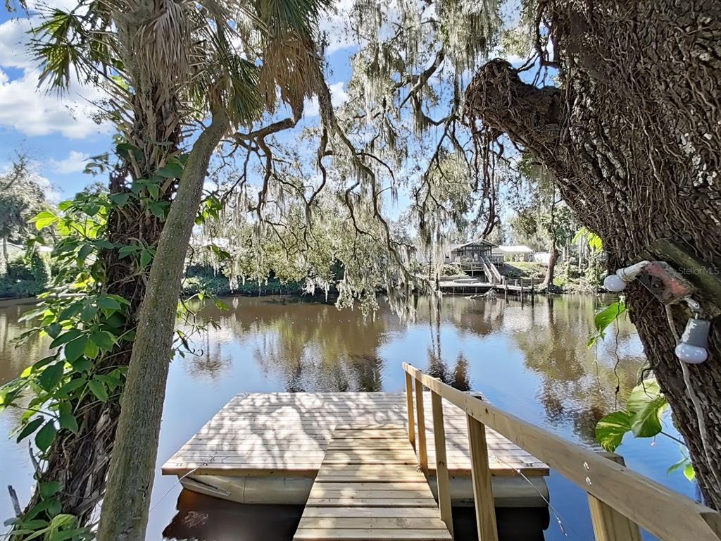 4218 ALAFIA BLVD, BRANDON, FL — photo 5 of 51